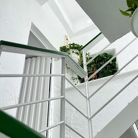 Live Arico La Destiladera Casa Nueva A Estrenar *
