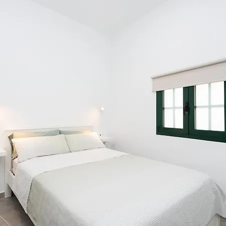 Live Arico La Destiladera Casa Nueva A Estrenar * Arico el Nuevo
