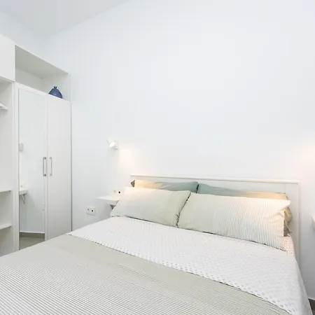 Live Arico La Destiladera Casa Nueva A Estrenar Feriehus *