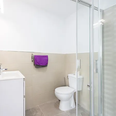 Live Arico La Destiladera Casa Nueva A Estrenar * Arico el Nuevo