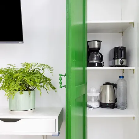 בית נופש Live Arico La Destiladera Casa Nueva A Estrenar Arico el Nuevo