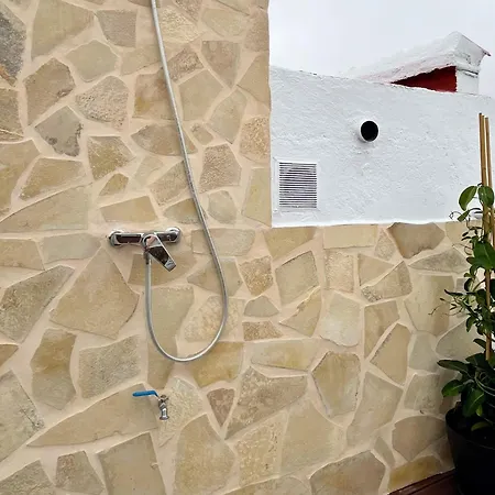 Live Arico La Destiladera Casa Nueva A Estrenar Arico el Nuevo
